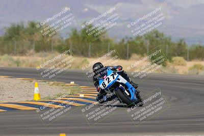 media/Sep-25-2023-Moto Forza (Mon) [[81ffa65e0a]]/B-C Group/Session 2 (Turn 7)/